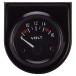 yiteng ������ �����x 52mm �d���v �{���g�Q�[�W���[�^�[ �d���̓d�� ���� �d���\�� 8-16v