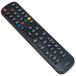 AULCMEET  fit for EN2P27 HISENSE TVѥ⥳50V HJ50K323U 43V HJ43K300U