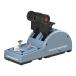 Thrustmaster тяга тормозные колодки TCA Quadrant Airbus Edition полет тренажер для дроссель k Ad Ran to