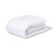 Francfranc franc franc .. futon полиэстер futon одиночный 