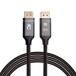 Cablecc DisplayPort 1.4DP-DP֥8K60hz֥Ultra-HDUHD 4K 144hz 7680 * 4320