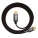 Cablecc DisplayPort 1.4DP-DP֥8K60hz֥Ultra-HDUHD 4K 144hz 7680 * 4320