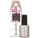 Gel me 1(ジェルミーワン) 89 ミスティムーン ジェルネイル 10ミリリットル (x