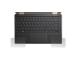 HP Spectre x360 13-aw0000 19ǯ12/20ǯ6ǥ  ܥĴ ѡ쥹ݸե