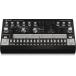Behringer ʥɥޥ USB/DIN MIDIб 16ƥåץ󥵡 ʥǥȡ RD-6-BK 