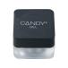CANDY+( сладости плюс ) CANDY+ka Large .ruP402 4g Andromeda Galaxy гель ногти 