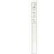 ti- M si-DMC ткань коллекция linen28 подсчет 110 глаз #3865 оттенок белого DMCIL9286BX