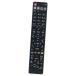 AULCMEET  GA979PA fit for SHARP 㡼 BDѥ⥳ BD-W1000 BD-W1100 BD-W2000