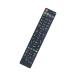 AULCMEET  GB131PA fits for SHARP 㡼 BDѥ⥳ BD-S560 BD-T1650 BD-T2600