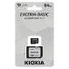 microSD�J�[�h 64GB KCA-MC064GS 64GB