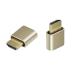 ADWITS 2 ѥå HDMIС롦ǥץ쥤 HDMI ߥ졼 HDMIߡץ饰 DDC EDIDߥ졼 4K@60H