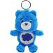 nakajima корпорация (Nakajima Corporation) уход Bear soft эмблема gran pi- Bear 158536-21