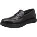 [ Be ] оскфорд Flat CB7024G мужской 26.0 cm 3E