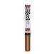  Lynn Tec koma -s(Lintec Commerce)COLORSEAL sepia 46cm?1m CT-081M