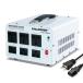 Yinleader �A�b�v�g�����X �_�E���g�����X 3000W �C�O�������p�^�ψ��� �~���E�������p�^ �ψ��� �|�[�^�u���g�����X �y�C�O�@��Ή� ��