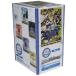 Weiss Schwarz That Time I Got Reincarnated as a Slime Vol.2 бустер box 