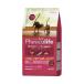 fijika жизнь Physicalife. кошка для chi gold ввод 500g