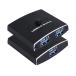 USB переключатель 3.0 высокая скорость пересылка USB переключатель 2 шт. PC для принтер mau ski board ступица и т.п. . переключатель ручной переключатель принтер переключатель машина 