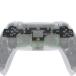 eXtremeRate лицо k Ricky комплект V2 PS5 управление BDM-010 &amp; BDM-020 для, custom Tactile Dp
