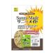  три . association Sunny meido синий манго 20g 3 пакет 