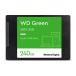 Western Digital (����������ǥ�����) 240GB WD Green ��¢SSD ����åɥ��ơ��ȥɥ饤�� - SATA III 6G