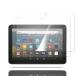  2Fire HD 8/Fire HD 8 Plus ѤΥ饹ե վݸ ե Fire HD 8 2020ǯ/HD 8 1