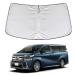  Alphard затеняющий экран, шторки от солнца Toyota Alphard затеняющий экран, шторки от солнца Alphard 30 серия затеняющий экран, шторки от солнца Alphard затеняющий экран, шторки от солнца 30 серия поздняя версия Alphard 