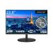 JAPANNEXT 23.8IPSեHDѥͥ åѥͥб˥ JN-IPS238FHD-T HDMI VGA