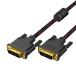 DVI24+1ԥ塼ǥץ쥤³DVIӥǥϥӥå󥿥ե (3M)
