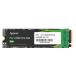 Apacer ڥ SSD 1TB M.2 PCIe Gen3 x 4 NVMe ɹ® 2100MB/s ® 1700MB/s