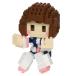 (Kawada) ʥΥ֥å ͤΥҡǥߥ   NBCC_144
