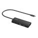  Buffalo LUD-U3-CGHDBKdo King стойка USB PD85W соответствует 