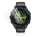 Maxku GARMIN(ߥ) Forerunner 265S ݸե GARMIN Forerunner 265S Musicվݸ