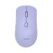 Bluetooth2.4GżŲ磻쥹ޥ2PCб3DPI襤졢ѡץ롢̡ EGRET SweetiE