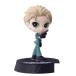 Spy x Family изображение PVC Tip'n'Pop PM Loid Forger 12cm