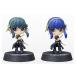Spy x Family изображение PVC Tip'n'Pop PM Yor Forger 12cm