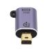 Cablecc 8K 60hz ߥ DisplayPort 1.4 ߥ DP  - ᥹ץ Ultra-HD UHD 4K 144