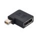 xiwai դ 4K ߥ DisplayPort 1.4  - DP ᥹ץ 8K 60hz Ultra-HD UHD 144hz