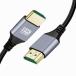 chenyang HDMI 2.1 кабель HDMI Type A мужской - мужской 8K 4K HDTV удлинение кабель 0.5M