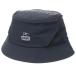 [ Chums ] hat Airtrail Stretch Hat Black