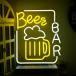  пиво neon sa Inver неоновый свет style свет возможность led свет неоновая трубка интерьер стена украшение neon автограф магазин оборудование орнамент neon табличка балка ресторан Рождество 