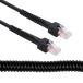 NFHK RJ45 Cat6 8P8C UTP - ȥå륱֥ LAN ͥåȥͥåȥѥå 100cm