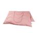 [Danfill]. futon JQA321P sakura pink двойной 