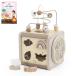 LabelLabel (���[�x�����[�x��) �A�N�e�B�r�e�B�L���[�u �ؐ� �������� ���[�s���O �^�͂� �Ԃ���� 1�� 2�� �a�����v���[���g �j�̎q