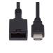 cablecc HDMI 1.4 Type-E�᥹����4K������A���� �ӥǥ������ǥ��������֥� ��ư����³�����ƥ॰�졼�ɥ��ͥ����� 50cm