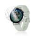 Maxku GARMIN(ߥ) Venu 3S ݸե GARMIN Venu 3Sվݸե Venu 3Sե PET