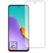 PDA ателье Xiaomi Redmi 12 5G соответствует PerfectShield защитная плёнка [ экран для ] отражающий снижение . отпечаток пальца сделано в Японии 
