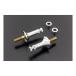 PMC Z2 указатель поворота крепление, опора Flat Short 2 шт 156-4122