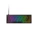 ENDGAME GEARge-ming клавиатура KB65HElapido выключатель установка английский язык расположение 68 ключ RGB свет EGG-KB65HE-GU