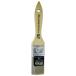 [ коробка продажа ] портативный * Crown SP экстерьер краска flat малярная кисть 40mm 12 шт. входит .